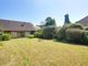 Thumbnail Detached house to rent in Five Acres, Kings Langley