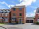 Thumbnail Detached house for sale in Parkland Close, Brockhill, Redditch