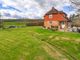 Thumbnail Semi-detached house for sale in The Dens, Wadhurst, East Sussex