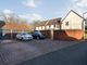 Thumbnail Detached house for sale in Jubilee Close, Midsomer Norton, Radstock, Somerset