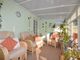 Thumbnail Detached bungalow for sale in Greenway Road, Weymouth