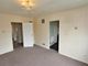 Thumbnail Flat for sale in Kincraig Place, Bispham, Blackpool
