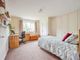 Thumbnail Detached house for sale in Drovers Way, Ashbourne