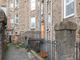 Thumbnail Flat for sale in Lambs Lane, Dundee