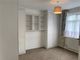 Thumbnail End terrace house for sale in Pollards Hill South, London