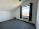 Thumbnail Flat to rent in Granada Road, Southsea