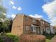 Thumbnail Property to rent in Ellan Hay Road, Bradley Stoke, Bristol