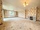 Thumbnail Semi-detached house for sale in Roundel Close, Teynham, Sittingbourne