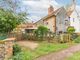 Thumbnail Semi-detached house for sale in The Street, Thornage, Holt