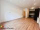 Thumbnail Flat to rent in Bridge Street, Halstead