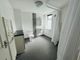 Thumbnail Terraced house to rent in George Street, Eccles, Manchester