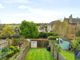 Thumbnail Terraced house for sale in Old Brewery Walk, Brackley