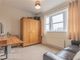 Thumbnail Terraced house for sale in Hollyfield Avenue, Oakes, Huddersfield, West Yorkshire