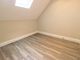 Thumbnail Flat to rent in New North Road, Hainault, Essex