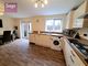 Thumbnail Detached house for sale in Obama Grove, Rogerstone, Newport