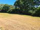 Thumbnail Land for sale in Chapel, Launceston