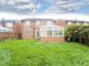 Thumbnail Detached house for sale in Meadowgate Drive, Hartlepool
