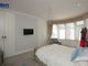 Thumbnail Semi-detached house for sale in The Orchard, London