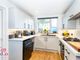 Thumbnail Property for sale in Underdown Road, Southwick, Brighton