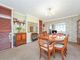 Thumbnail Terraced house for sale in Sunset Avenue, North Chingford