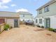 Thumbnail Semi-detached house for sale in Bolberry, Malborough, Kingsbridge