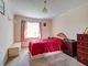 Thumbnail Flat for sale in Links Road, Gorleston, Great Yarmouth