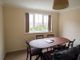 Thumbnail Property to rent in Sukey Way, Norwich