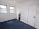 Thumbnail Flat for sale in Pednolver Terrace, St. Ives