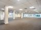 Thumbnail Office to let in SW19