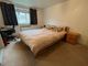 Thumbnail Flat for sale in Langbourne Place, London