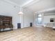 Thumbnail Flat to rent in Fortune Green Road, London