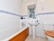 Thumbnail Detached house for sale in Whatman Close, Maidstone, Kent