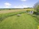 Thumbnail Barn conversion for sale in Stone Street, Petham, Canterbury