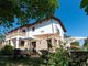 Thumbnail Detached house for sale in Teramo, Morro d Oro, Abruzzo, Te64020