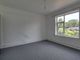 Thumbnail Flat to rent in Knight Street, Spalding