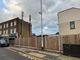 Thumbnail Land for sale in 99 - 109, Goodmayes Lane, Ilford, Redbridge