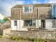 Thumbnail Semi-detached house for sale in Loe Bar Road, Porthleven, Helston