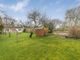 Thumbnail Detached bungalow for sale in Beesmoor Road, Frampton Cotterell, Bristol