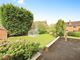 Thumbnail Terraced house for sale in Brookfield Road, Bilbrook Codsall, Wolverhampton
