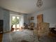 Thumbnail Farmhouse for sale in Huish Champflower, Taunton