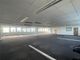 Thumbnail Office to let in Warrior Square, Southend On Sea, Essex