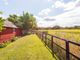 Thumbnail Cottage for sale in Brewery Farm, Bower House Tye, Polstead