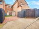 Thumbnail Terraced house for sale in Hogarth Gardens, Glasgow, Lanarkshire