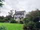 Thumbnail Detached house for sale in Station Road, Hugglescote, Leicestershire