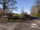 Thumbnail Land for sale in Triddles Field, Plough Road, Horley