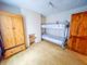 Thumbnail Terraced house for sale in Bramblebury Road, London