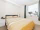 Thumbnail Flat for sale in Cotterells, Hemel Hempstead