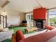 Thumbnail Bungalow for sale in The Hollies, Ochre Hill, Ledbury, Herefordshire