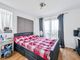 Thumbnail Flat for sale in Anson Place, Thamesmead, London