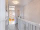 Thumbnail End terrace house for sale in Kingsford Close, Birmingham